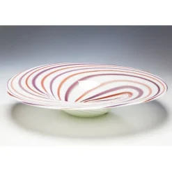 KARE Design Accessoires><noscript><img width=