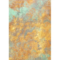 KARE Design Accessoires><noscript><img width=