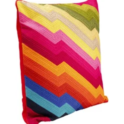 KARE Design Accessoires><noscript><img width=