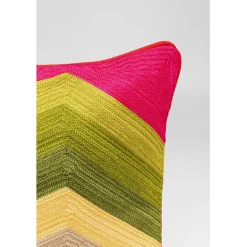 KARE Design Accessoires><noscript><img width=