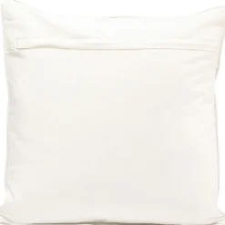 KARE Design Accessoires><noscript><img width=