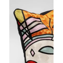 KARE Design Accessoires><noscript><img width=