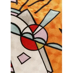 KARE Design Accessoires><noscript><img width=