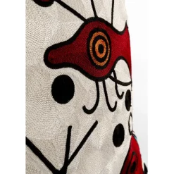 KARE Design Accessoires><noscript><img width=