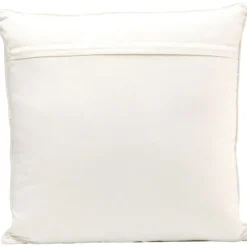 KARE Design Accessoires><noscript><img width=