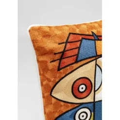 KARE Design Accessoires><noscript><img width=