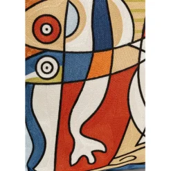 KARE Design Accessoires><noscript><img width=