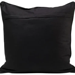 KARE Design Accessoires><noscript><img width=