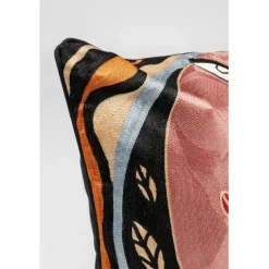 KARE Design Accessoires><noscript><img width=