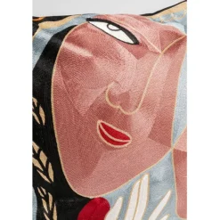 KARE Design Accessoires><noscript><img width=