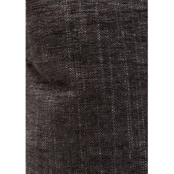 KARE Design Accessoires><noscript><img width=