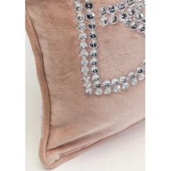 KARE Design Accessoires><noscript><img width=