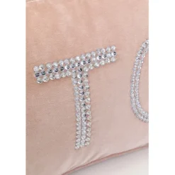 KARE Design Accessoires><noscript><img width=