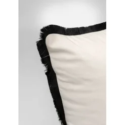 KARE Design Accessoires><noscript><img width=