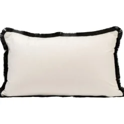 KARE Design Accessoires><noscript><img width=
