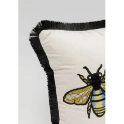 KARE Design Accessoires><noscript><img width=