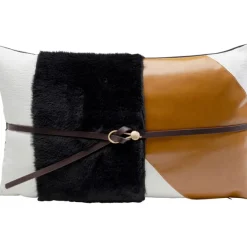 KARE Design Accessoires>Coussin Belt 50x30cm