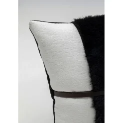 KARE Design Accessoires><noscript><img width=
