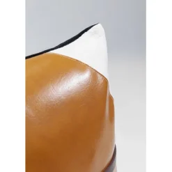 KARE Design Accessoires><noscript><img width=