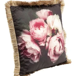 KARE Design Accessoires><noscript><img width=