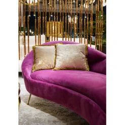 KARE Design Accessoires><noscript><img width=