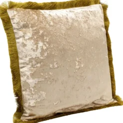 KARE Design Accessoires><noscript><img width=