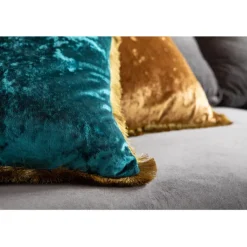 KARE Design Accessoires><noscript><img width=