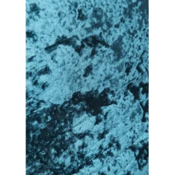 KARE Design Accessoires><noscript><img width=