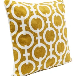 KARE Design Accessoires><noscript><img width=