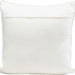 KARE Design Accessoires><noscript><img width=