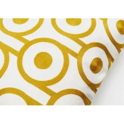 KARE Design Accessoires><noscript><img width=