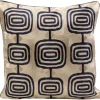 KARE Design Accessoires>Coussin Catena Square 50x50cm