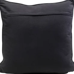 KARE Design Accessoires><noscript><img width=
