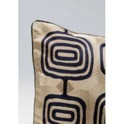 KARE Design Accessoires><noscript><img width=