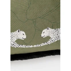 KARE Design Accessoires><noscript><img width=