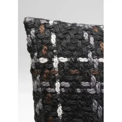 KARE Design Accessoires><noscript><img width=
