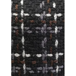 KARE Design Accessoires><noscript><img width=