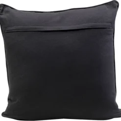 KARE Design Accessoires><noscript><img width=