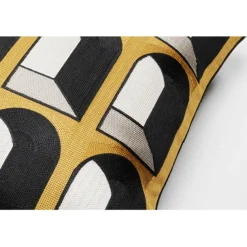 KARE Design Accessoires><noscript><img width=