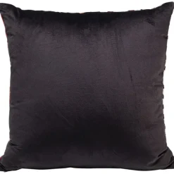 KARE Design Accessoires><noscript><img width=