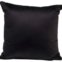 KARE Design Accessoires><noscript><img width=