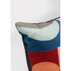 KARE Design Accessoires><noscript><img width=