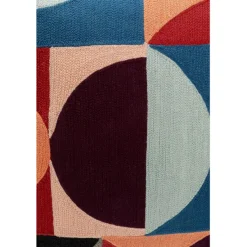 KARE Design Accessoires><noscript><img width=