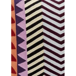 KARE Design Accessoires><noscript><img width=