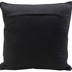 KARE Design Accessoires><noscript><img width=