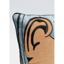 KARE Design Accessoires><noscript><img width=