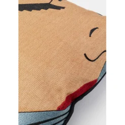 KARE Design Accessoires><noscript><img width=