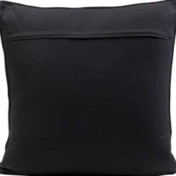 KARE Design Accessoires><noscript><img width=