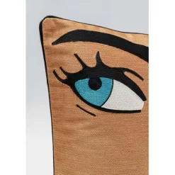 KARE Design Accessoires><noscript><img width=