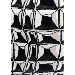 KARE Design Accessoires><noscript><img width=